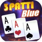 3 Patti Blue Pakistan v1.176 | Free Download Official APK